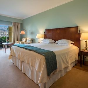 Botanical Premium Suite